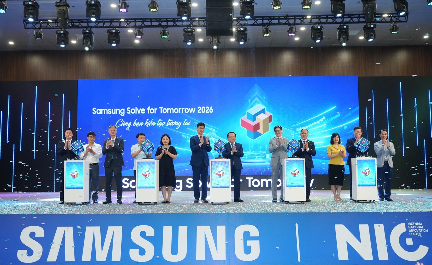 cuoc-thi-samsung-solve-for-tomorrow-2026-chinh-thuc-khoi-dong-pld-1775891194.JPG