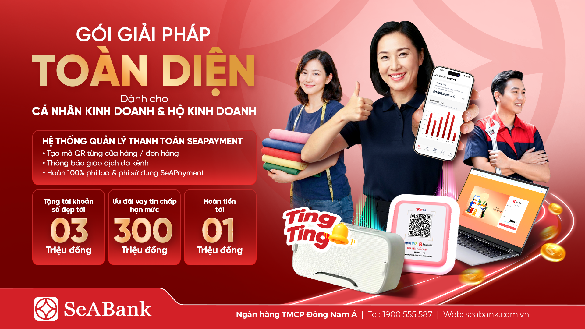 seabank-tung-combo-giai-phap-toan-dien-giup-ho-kinh-doanh-so-hoa-dong-tien-1776139212.png