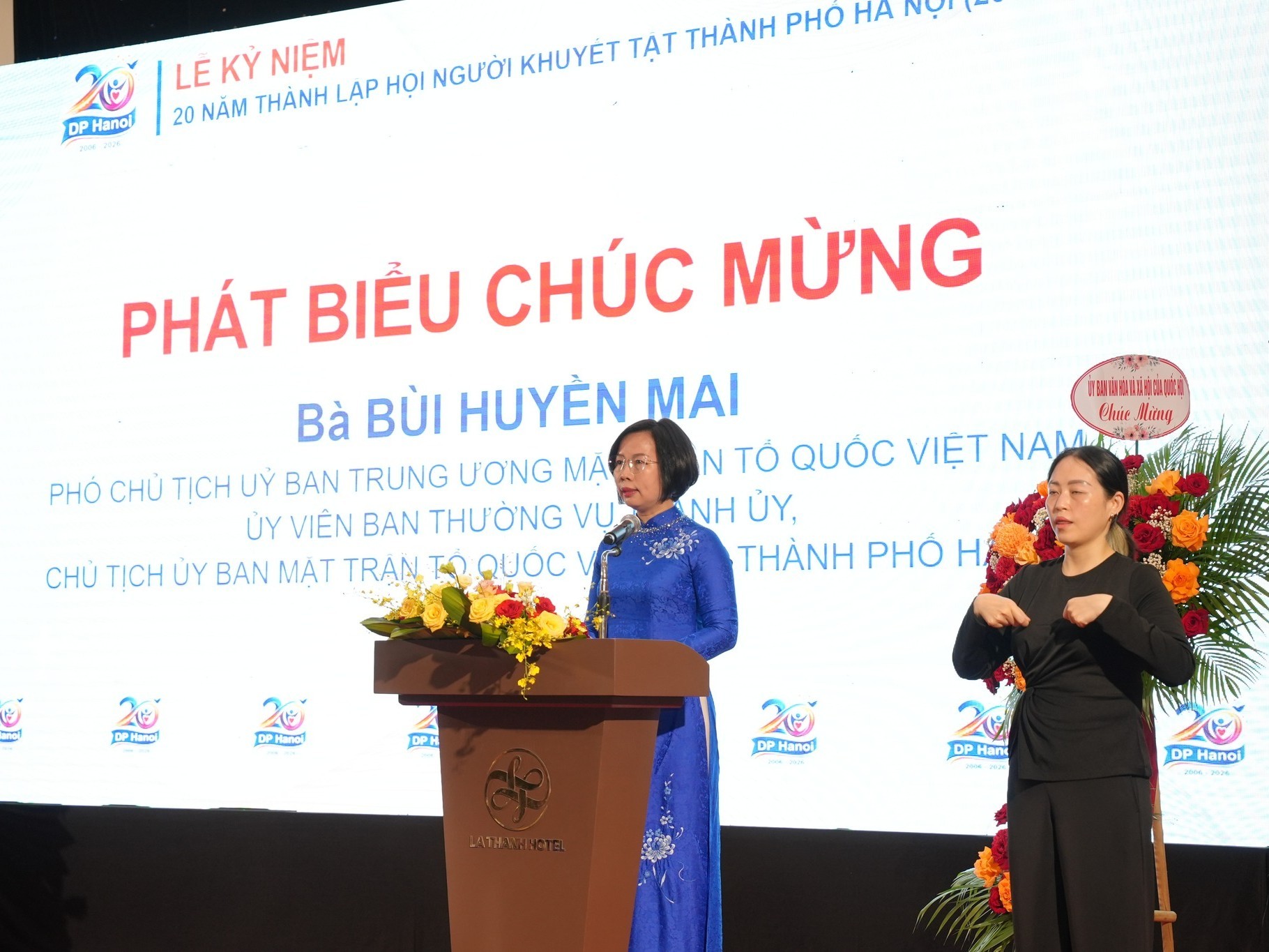 chu-tich-uy-ban-mttq-viet-nam-thanh-pho-ha-noi-bui-huyen-mai-pld-1776344482.jpg