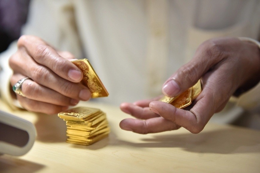 gia-vang-1776307766.jpg