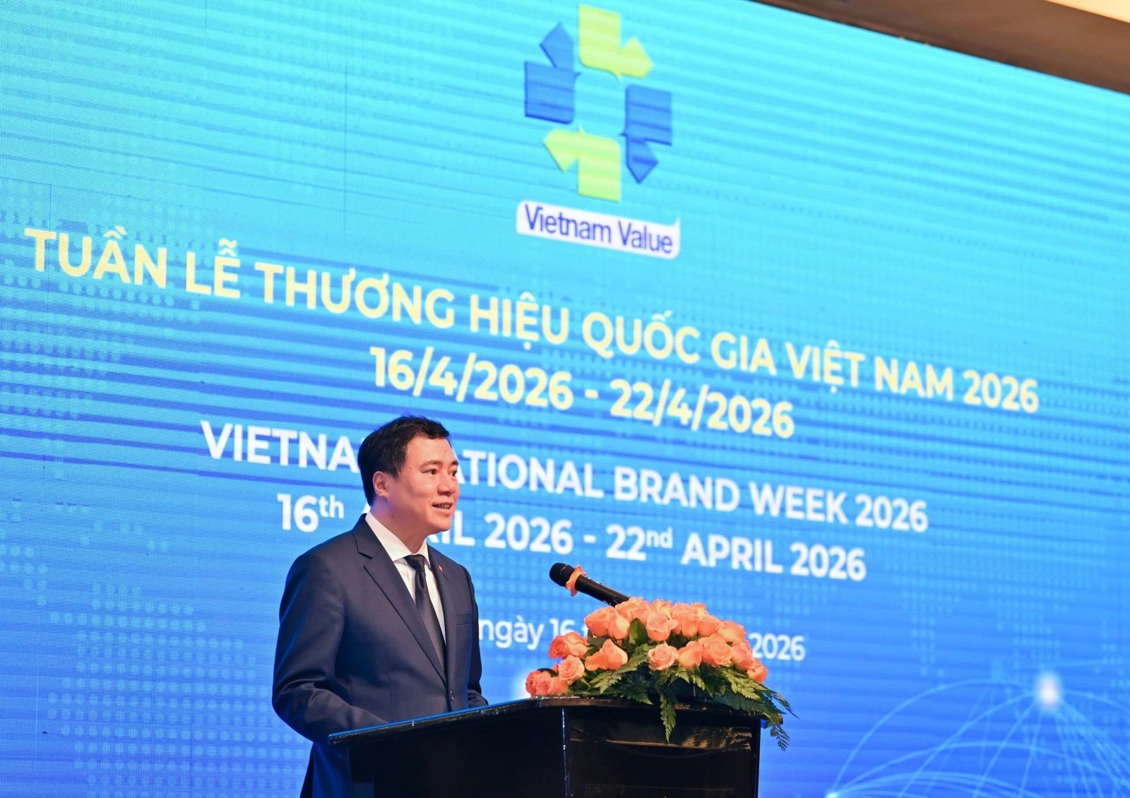thu-truong-bo-cong-thuong-nguyen-sinh-nhat-tan-pld-1776345366.jpg