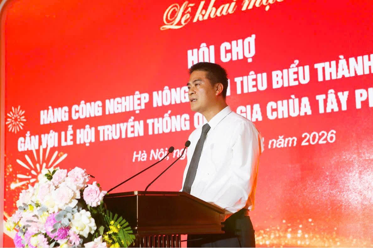 ong-nguyen-dinh-thang-pld-1776752242.jpg