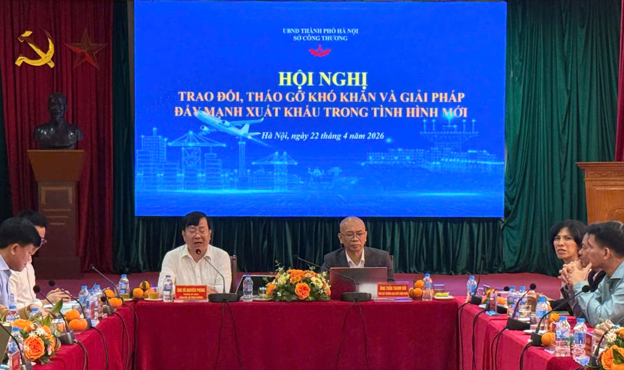 so-cong-thuong-pld-1776853044.jpg