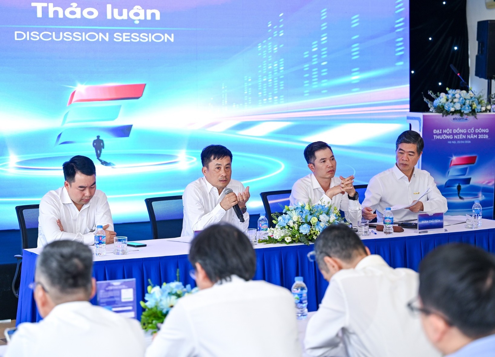 cong-ty-co-phan-cong-nghe-vien-thong-elcom-pld-1776961549.jpg