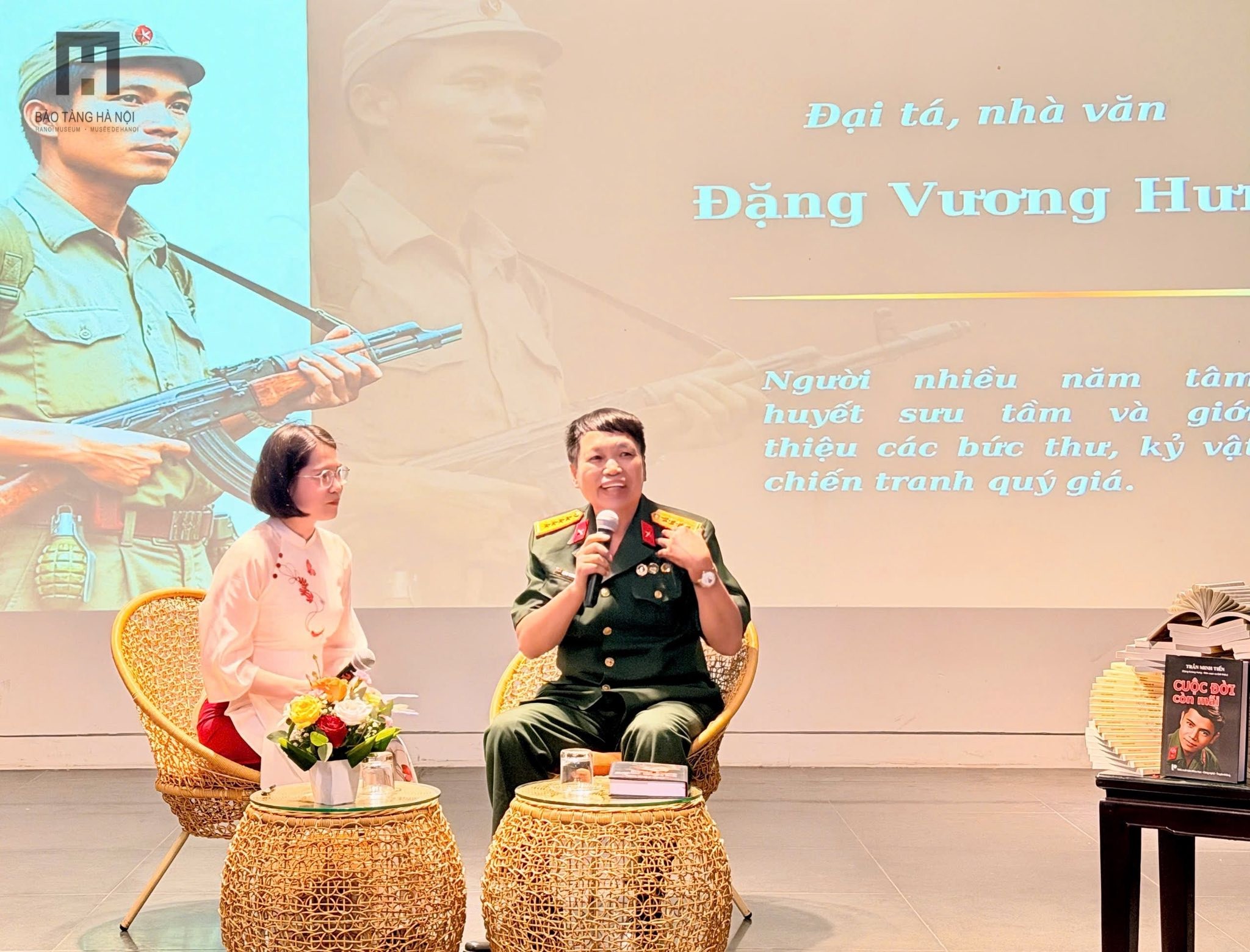 dai-ta-nha-van-dang-vuong-hung-pld-1777036627.jpg