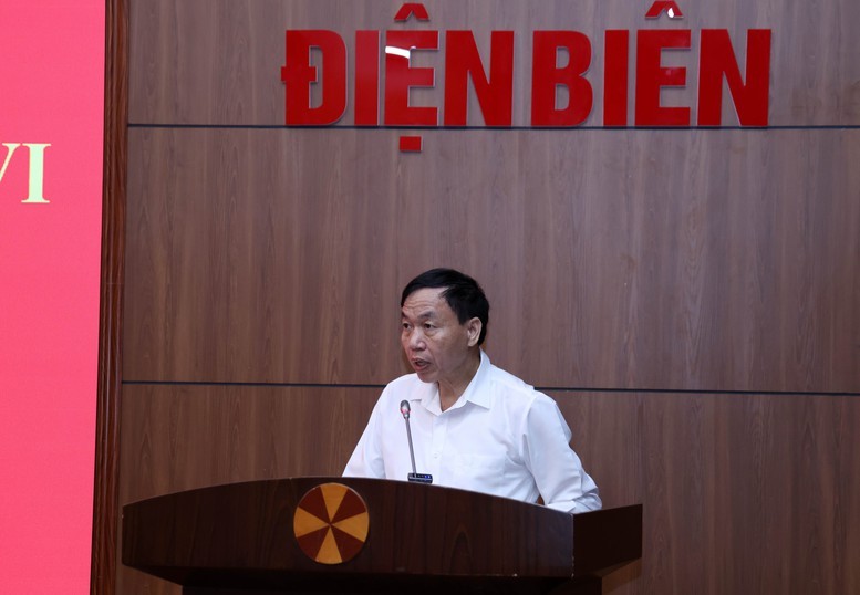 chu-tich-ubnd-tinh-dien-bien-1777353744694947490083-1777366570.jpg