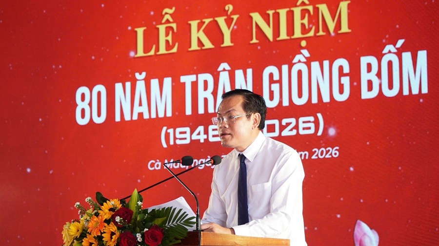 g11-1777543109.jpg