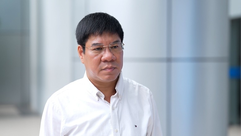 anh-chuong-17767403277021600876533-1777864810.jpg