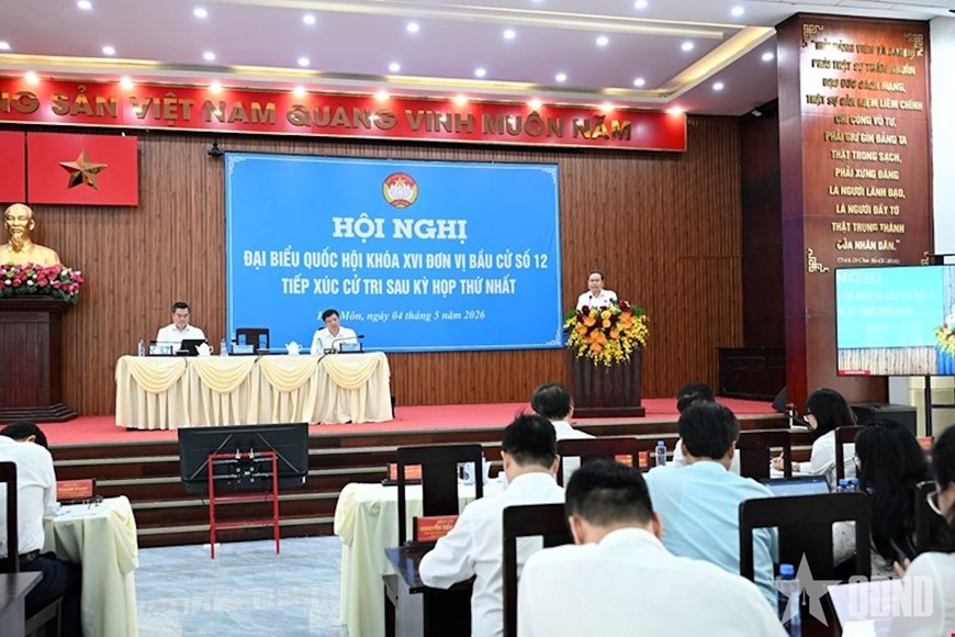 quang-canh-7-1777882358.jpg