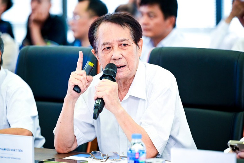 tham-luan-1-tskh-o-nhat-tien-chuyen-gia-cao-cap-ve-giao-duc-2-1-81396764332553801928606-175648787687469863715-1777281352462250808055-1777885371.jpg