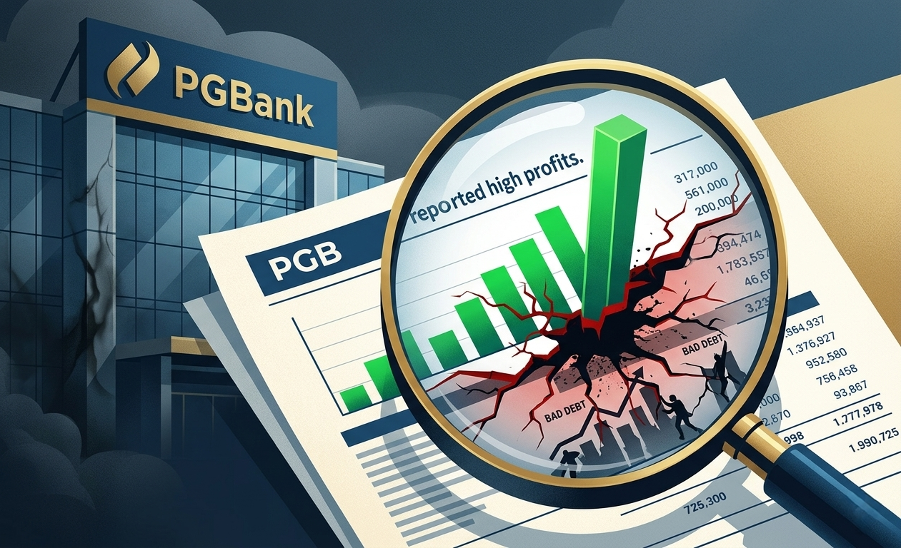 no-xau-pgbank-cao-1777973651.png