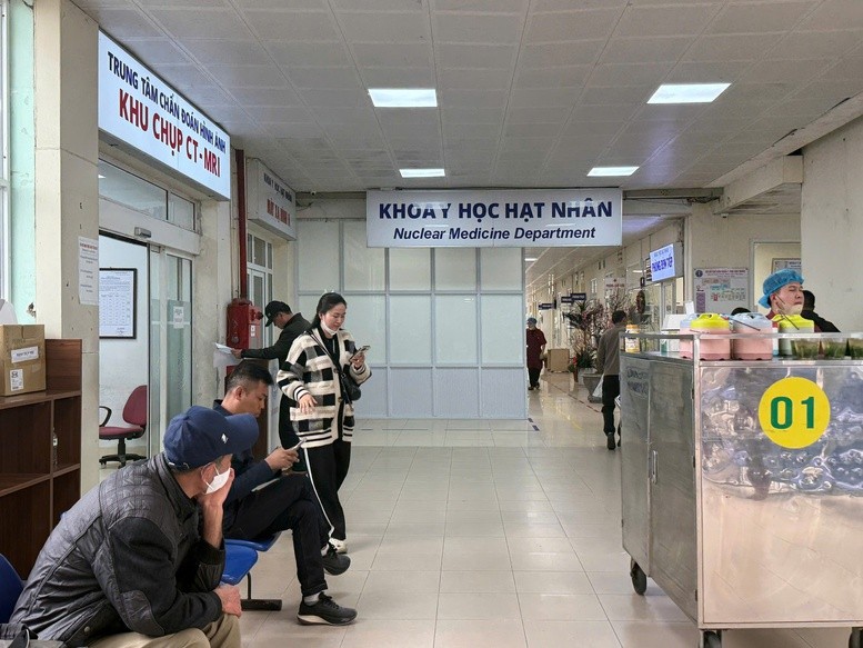 thu-tuc-hanh-chinh-1777971149280796386802-1777971972.jpg