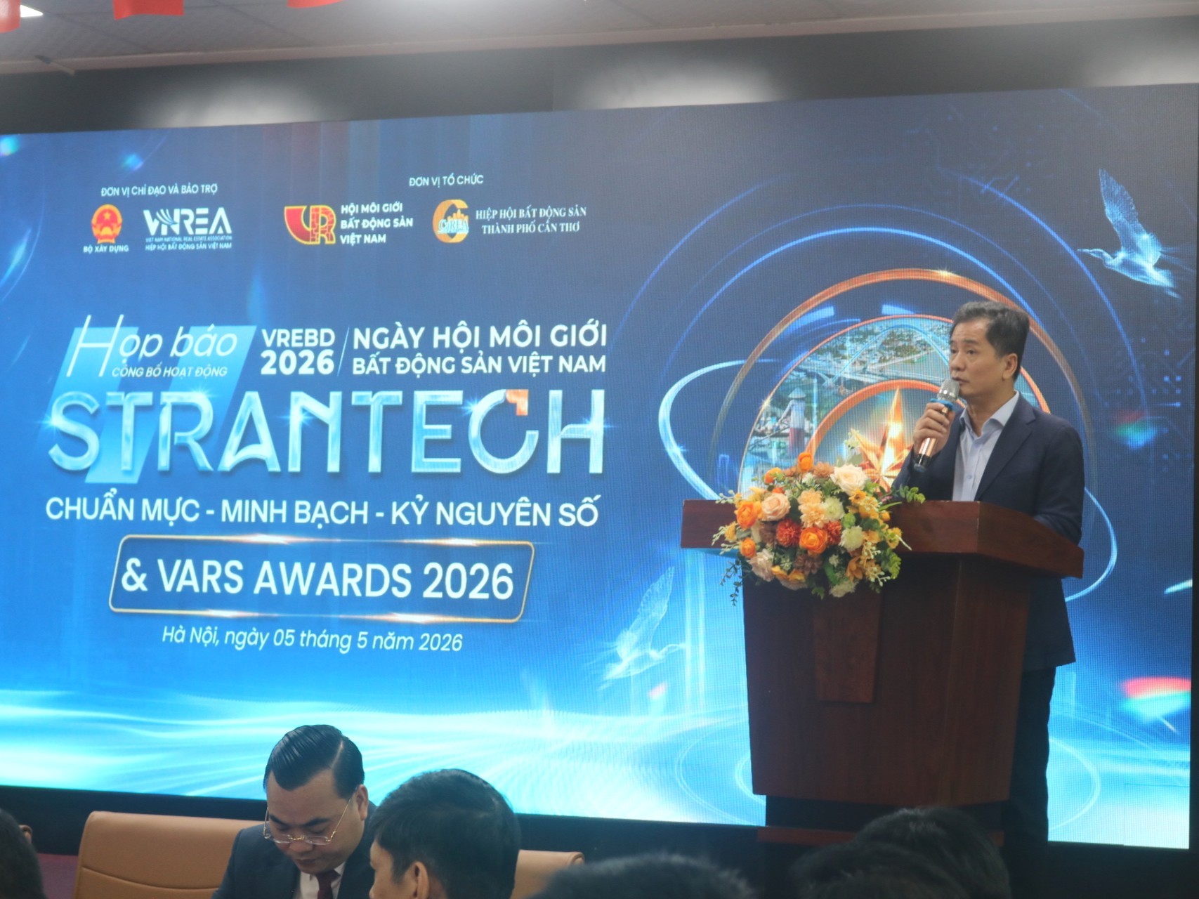 ts-nguyen-van-dinh-pld-1777964312.jpg