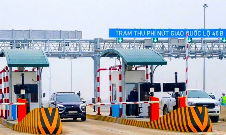 giao-thong-thong-minh-17730524632701456865080-17779737150691736771812-1778035620.jpg