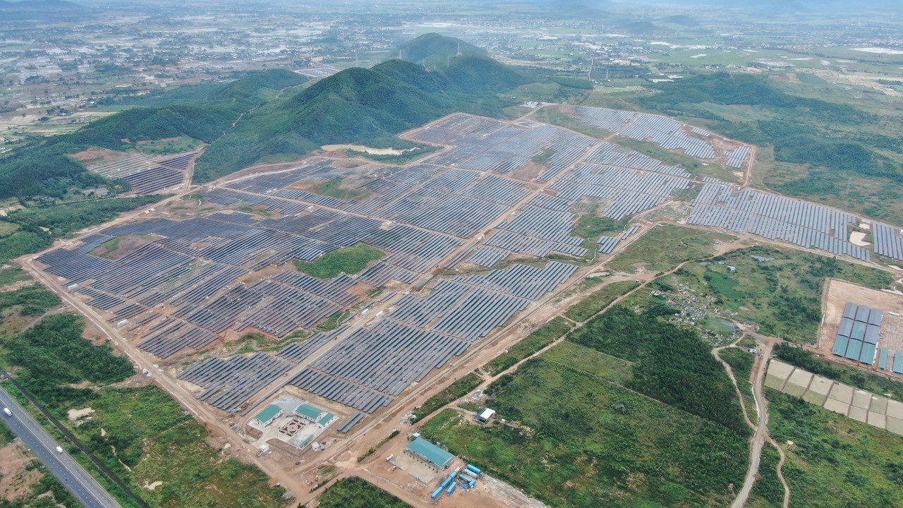 kn-van-ninh-1778054876.jpg