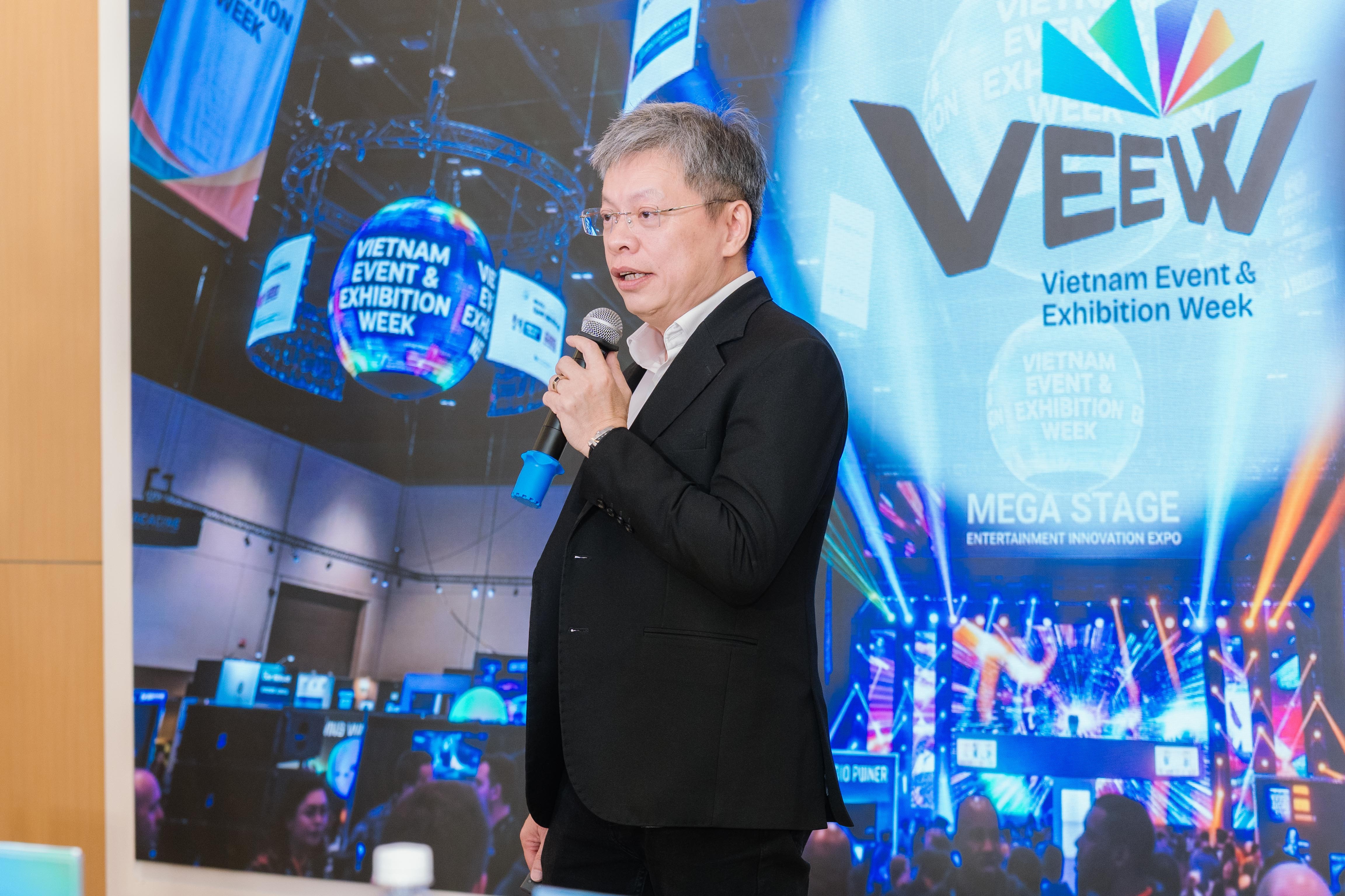 ong-le-quoc-vinh-pld-1778058607.jpg