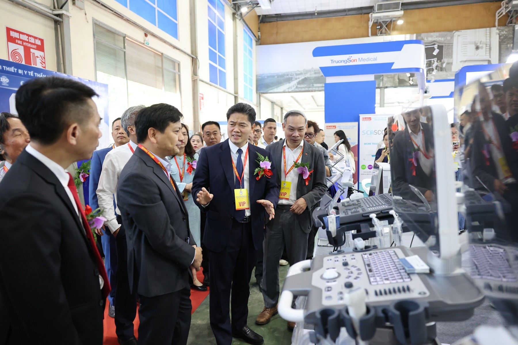 vietmedicare-expo-pld-1778053346.JPG