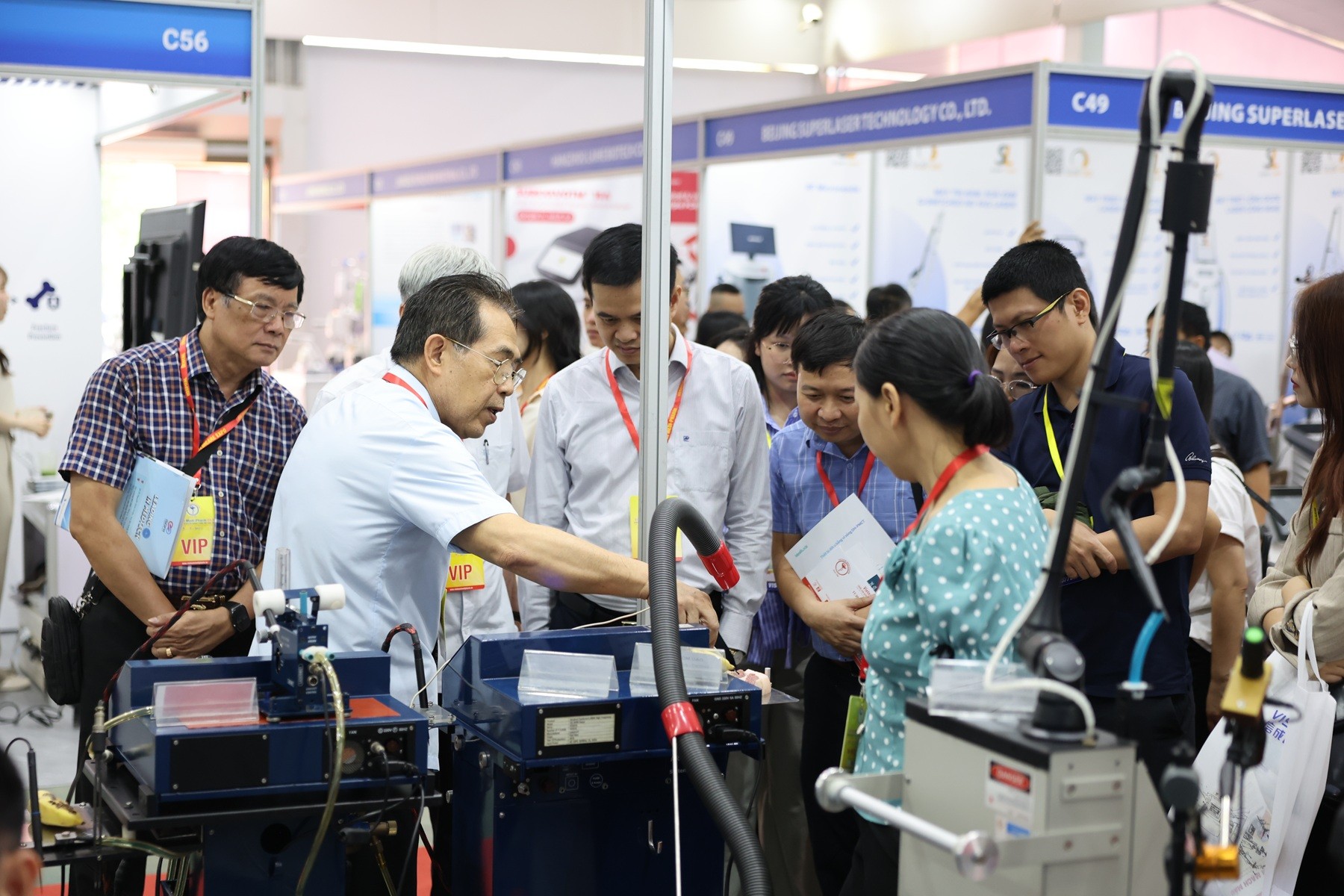 vietnam-medipharm-pld-1778053346.JPG
