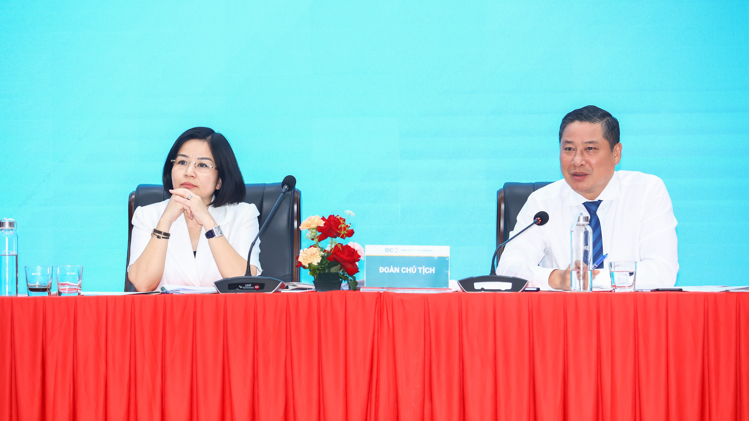 bao-hiem-bidv-pld-1778158990.jpg