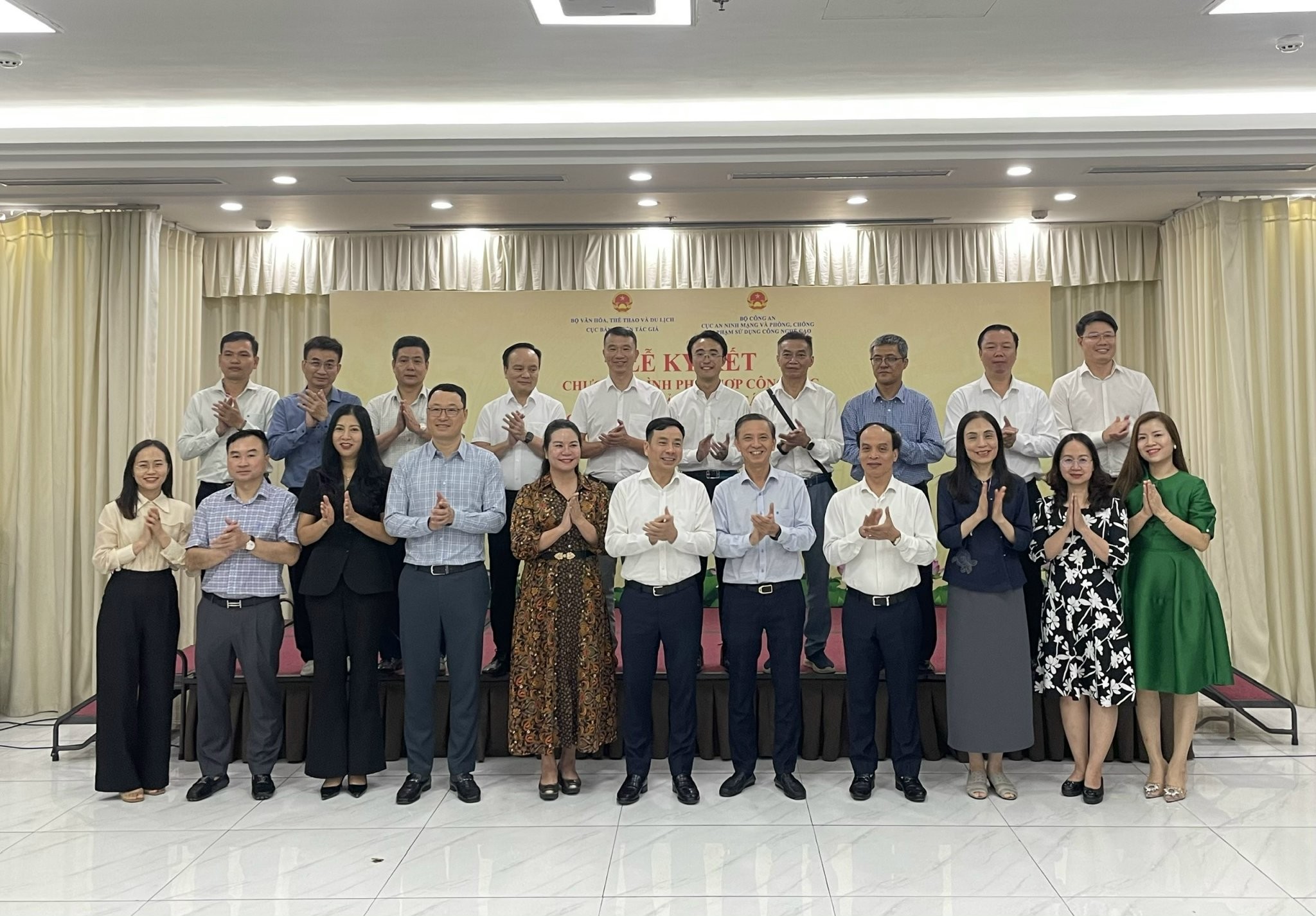 cuc-ban-quyen-pld-1778169163.jpg
