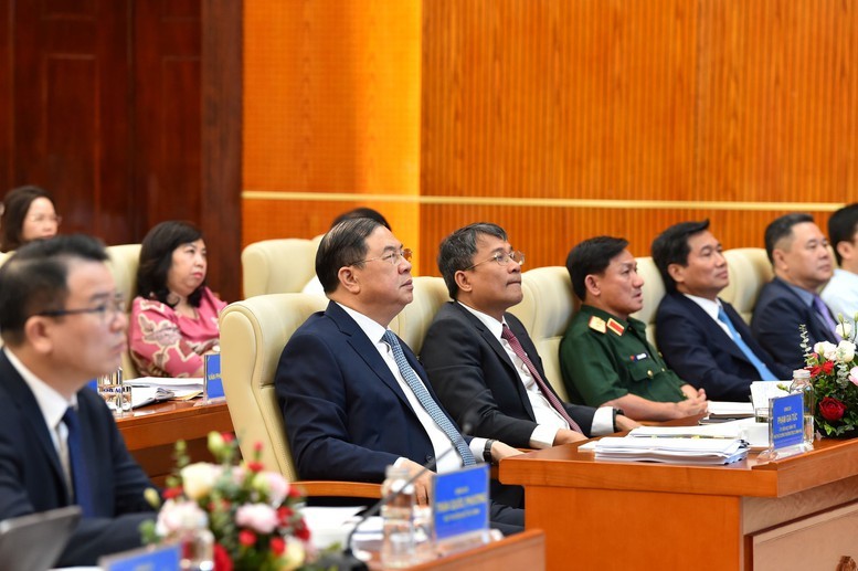 hoithao1-17780667917912030299153-1778123637.jpg