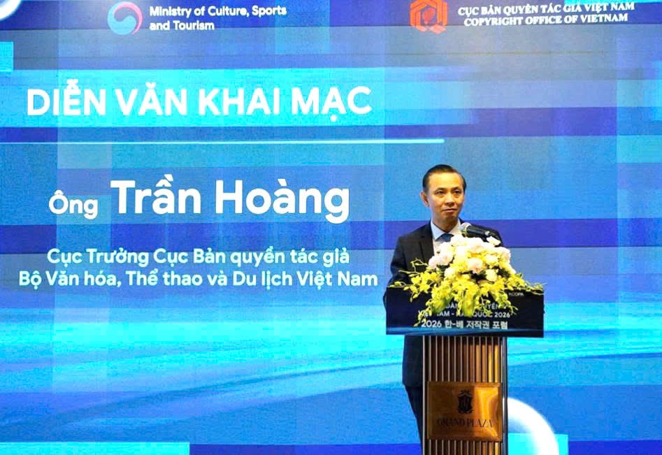 ong-tran-hoang-pld-1778163884.jpg