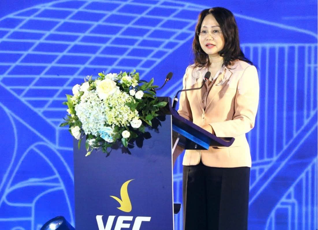 bo-truong-bo-van-hoa-the-thao-va-du-lich-lam-thi-phuong-thanh-pld-1778255705.jpg