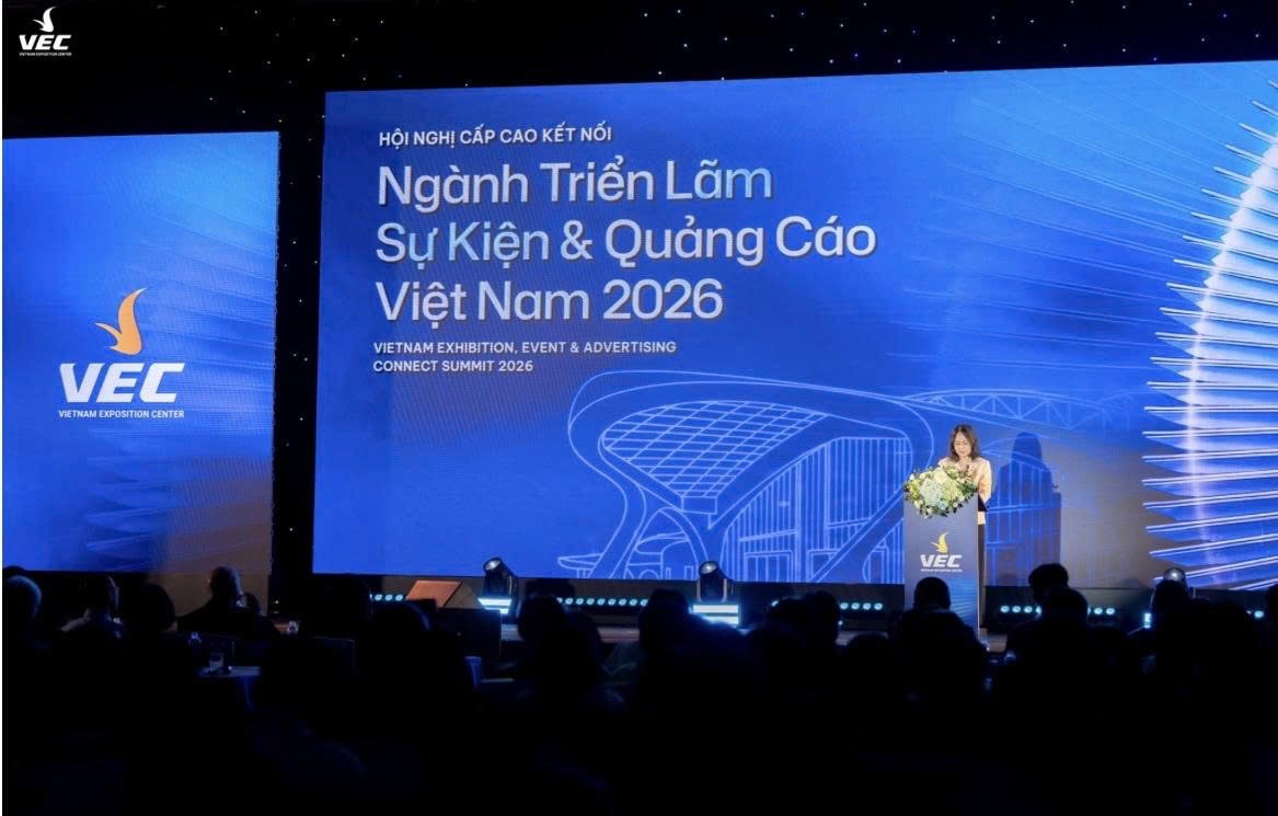 hoi-nghi-cap-cao-ket-noi-nganh-trien-lam-su-kien-quang-cao-viet-nam-2026-pld-1778255708.jpg