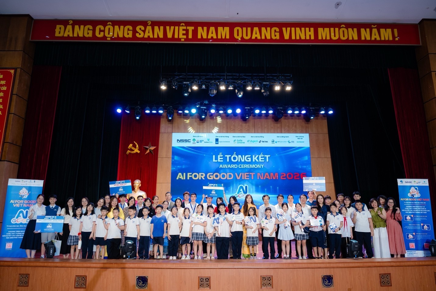 ai-for-good-viet-nam-pld-1778318065.jpg