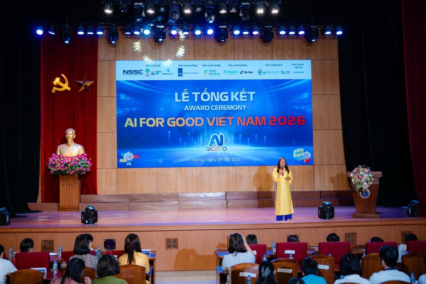 ba-duong-hoai-giang-ha-pld-1778318065.jpg