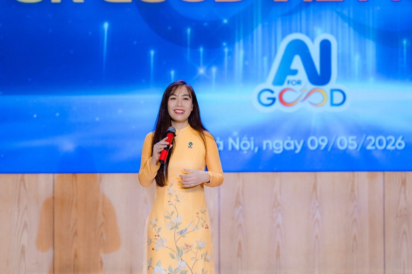 ba-nguyen-phuong-linh-pld-1778318065.jpg