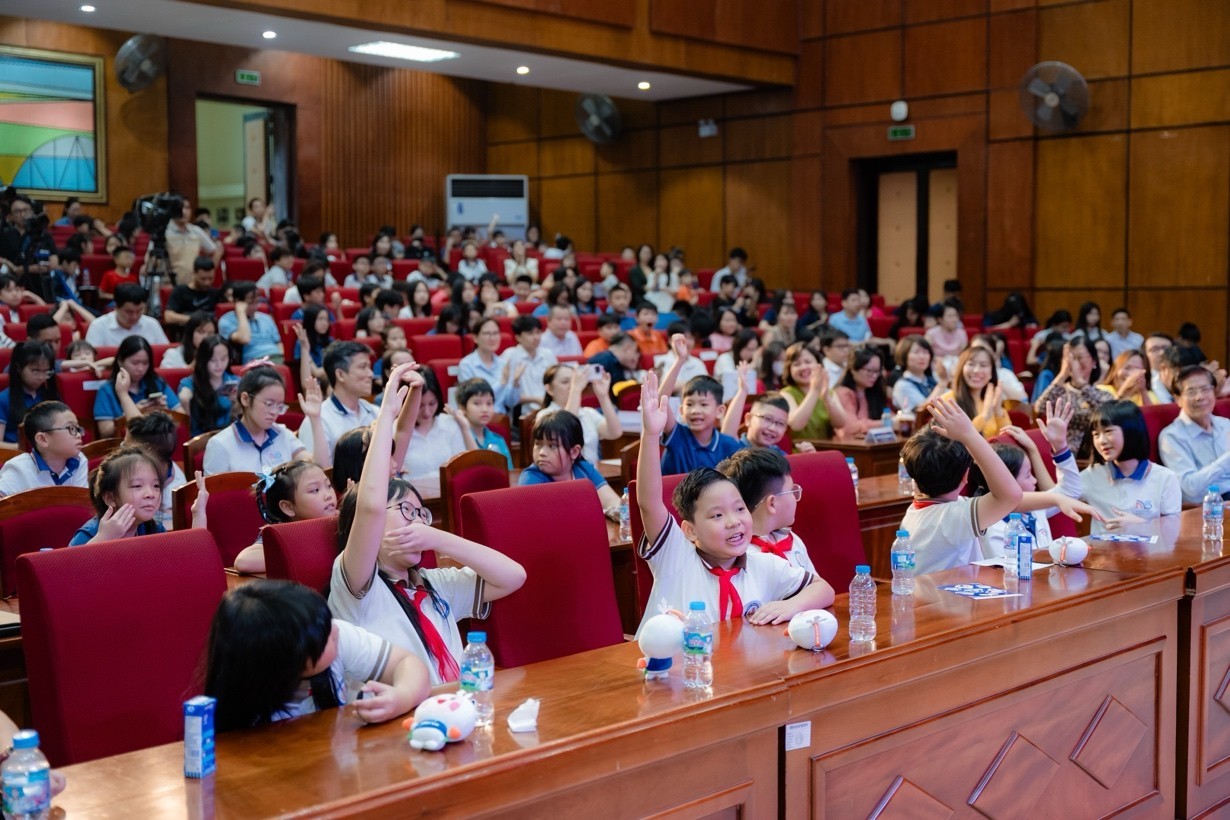 chuong-trinh-giao-duc-pld-1778318065.jpg