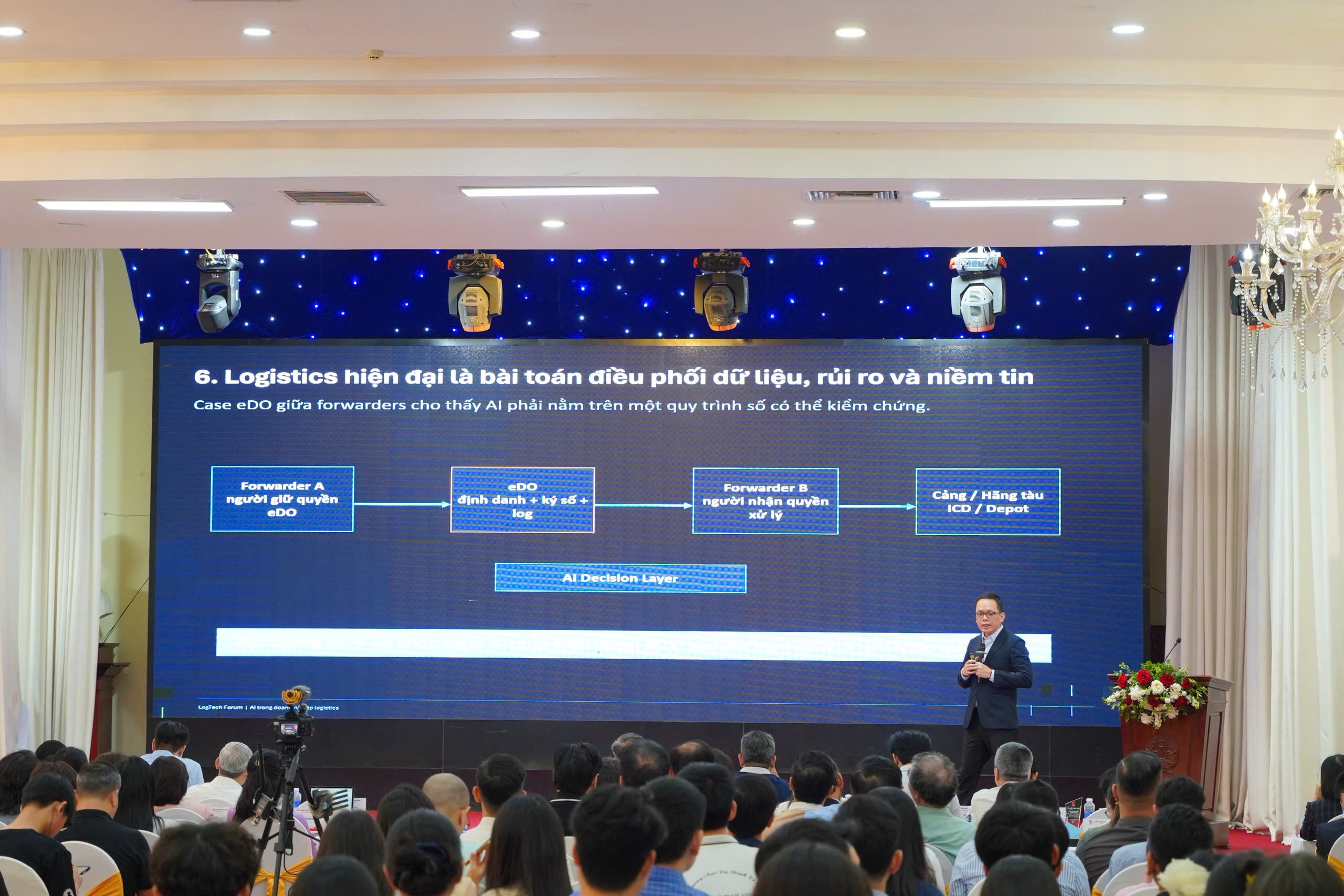 dien-dan-cong-nghe-logistics-pld-1778305295.jpg
