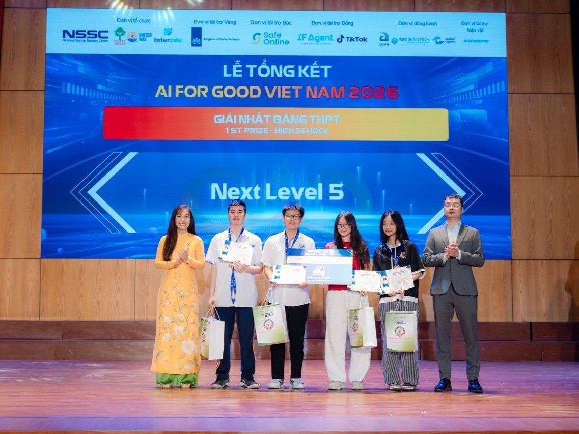 doi-next-level-5-pld-1778318065.jpg