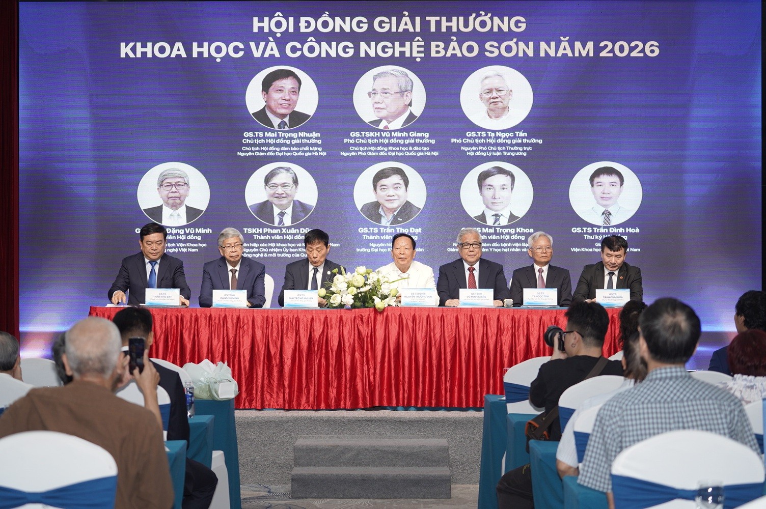 giai-thuong-khoa-hoc-va-cong-nghe-bao-son-nam-2026-pld-1778330331.JPG