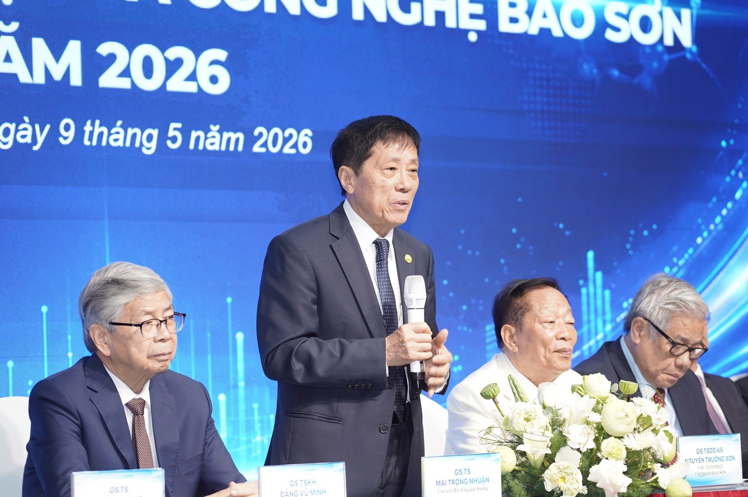 gsts-mai-trong-nhuan-pld-1778330331.JPG