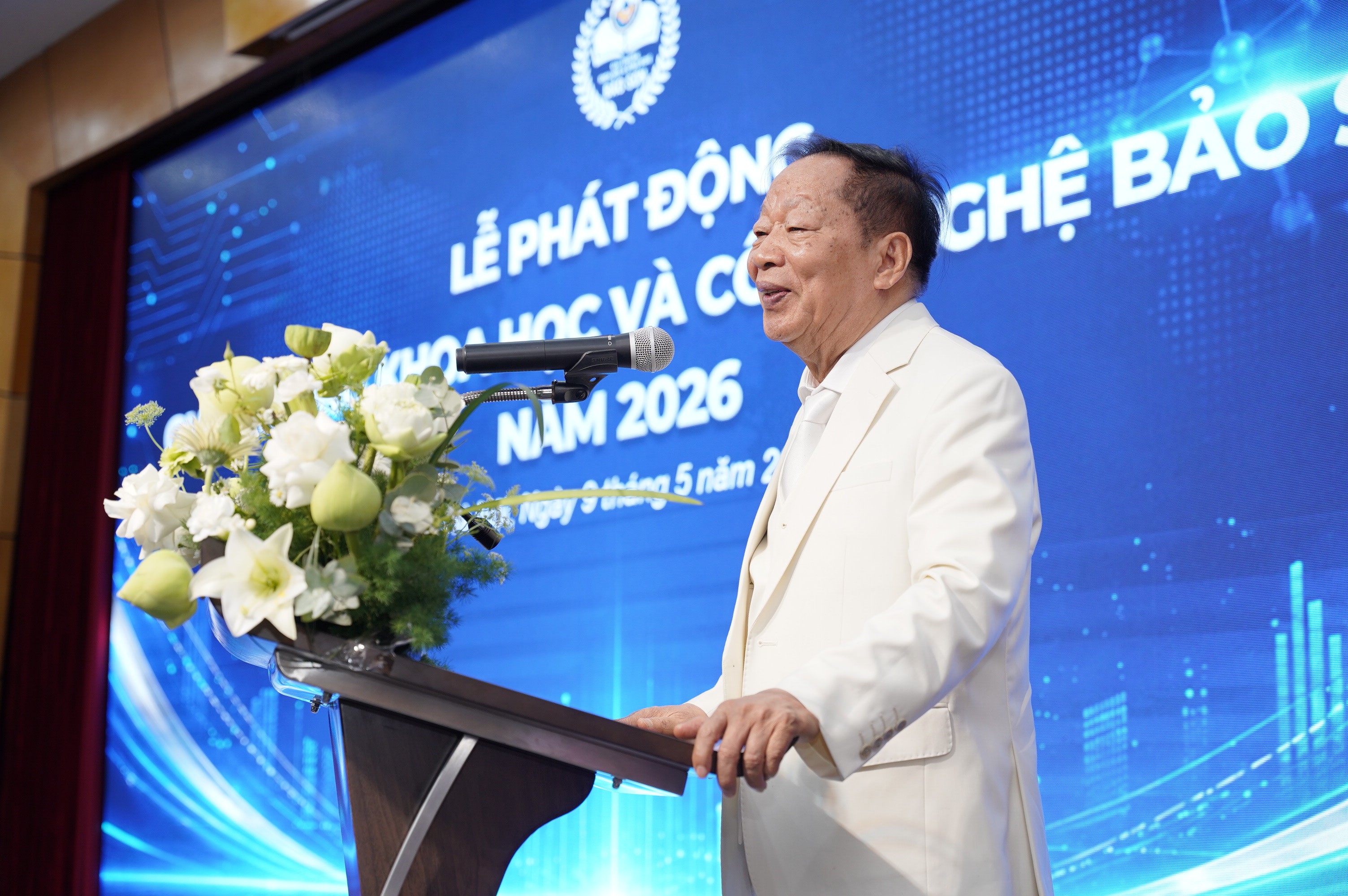 ong-nguyen-truong-son-pld-1778330331.JPG