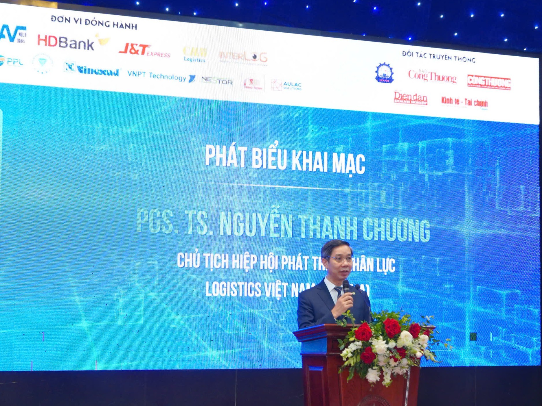 pgsts-nguyen-thanh-chuong-pld-1778305295.jpg