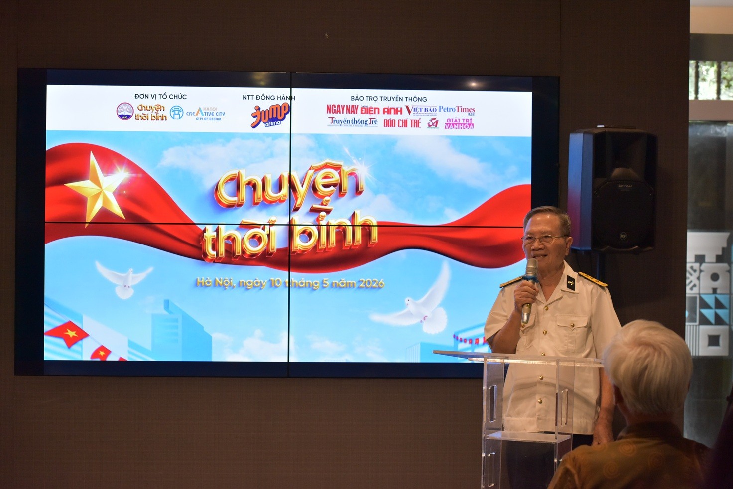 ong-nguyen-dinh-quoc-pld-1778406894.JPG