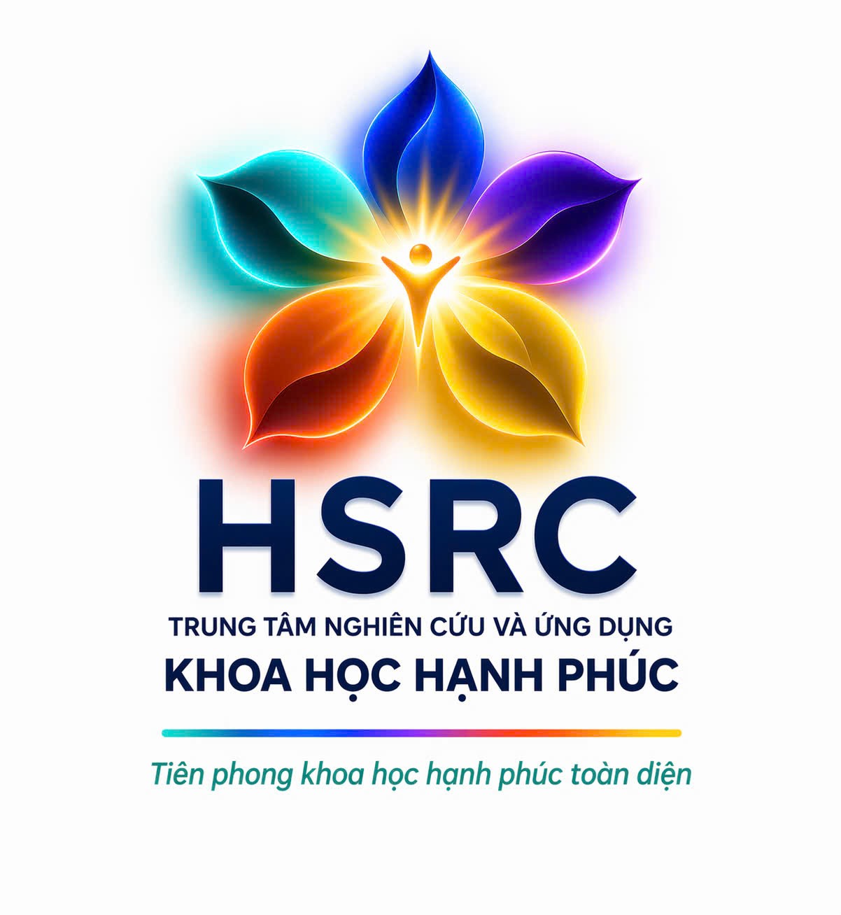 hsrc-1778507288.jpg