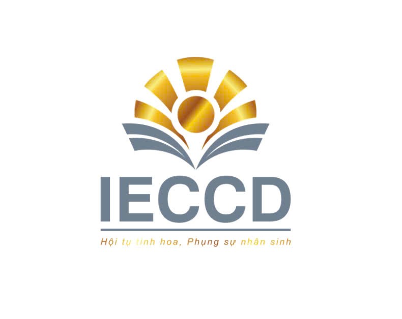 ieccd-1778507289.jpg