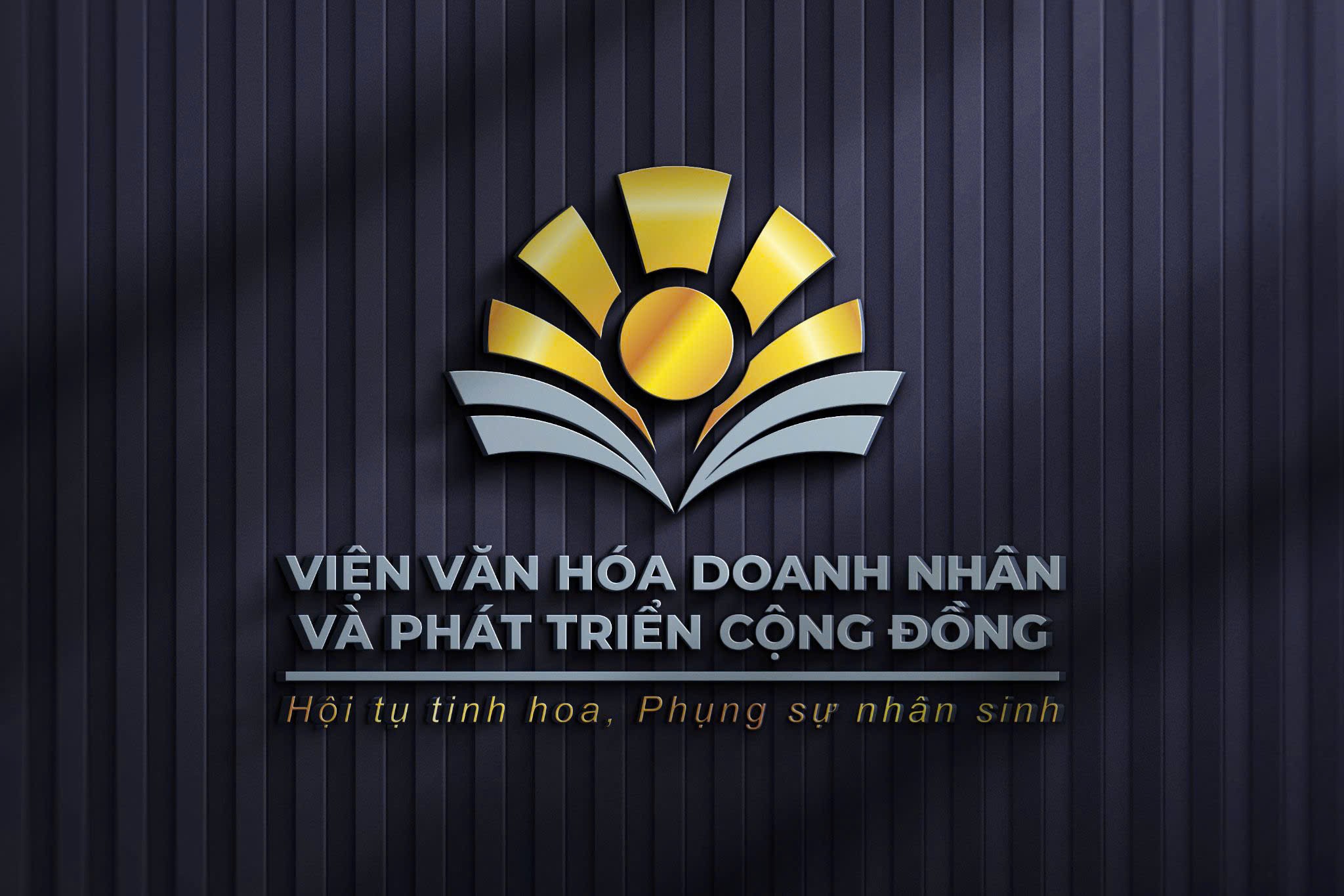 vvh-1778507290.jpg