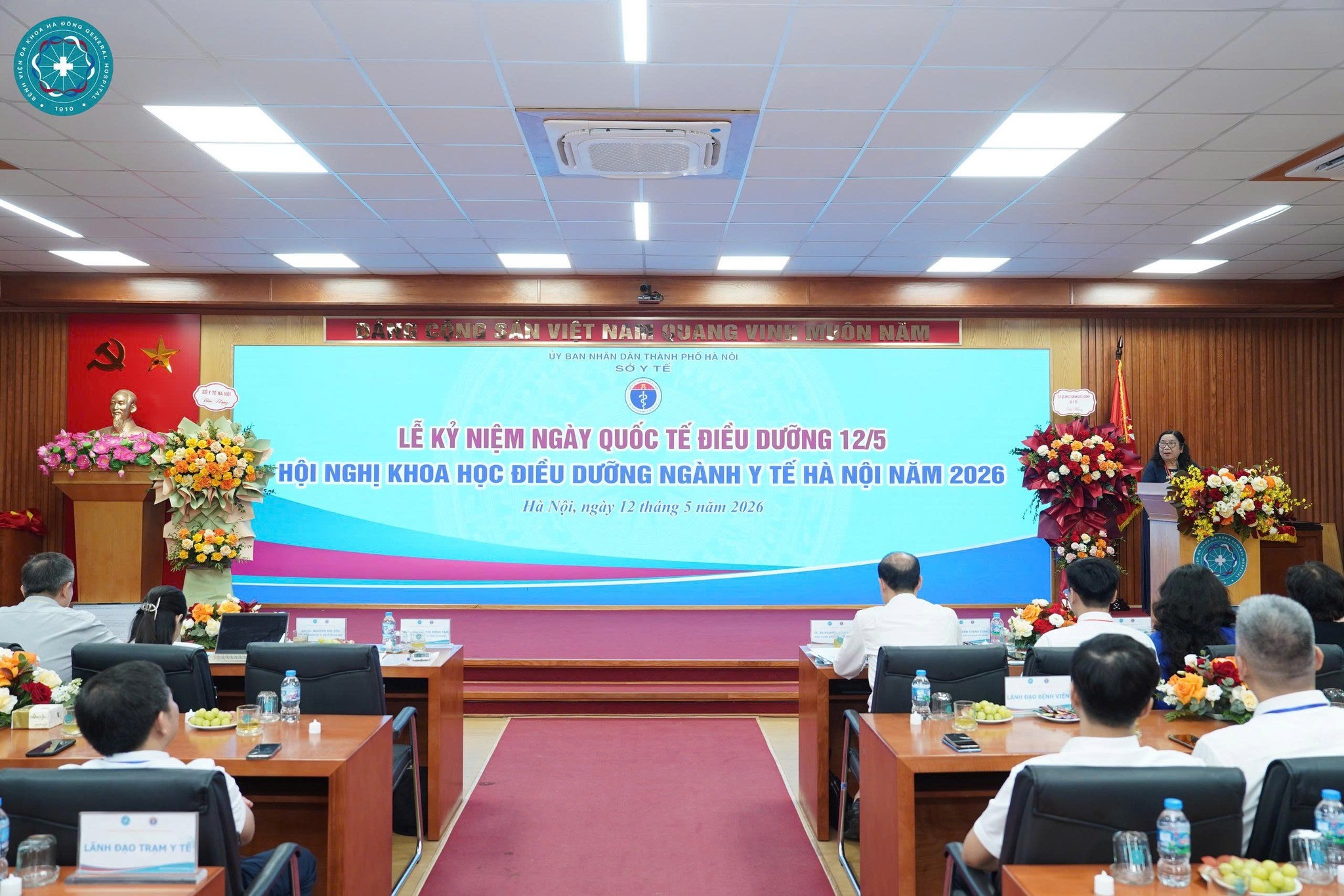 dieu-duong-pld-1778585262.jpg