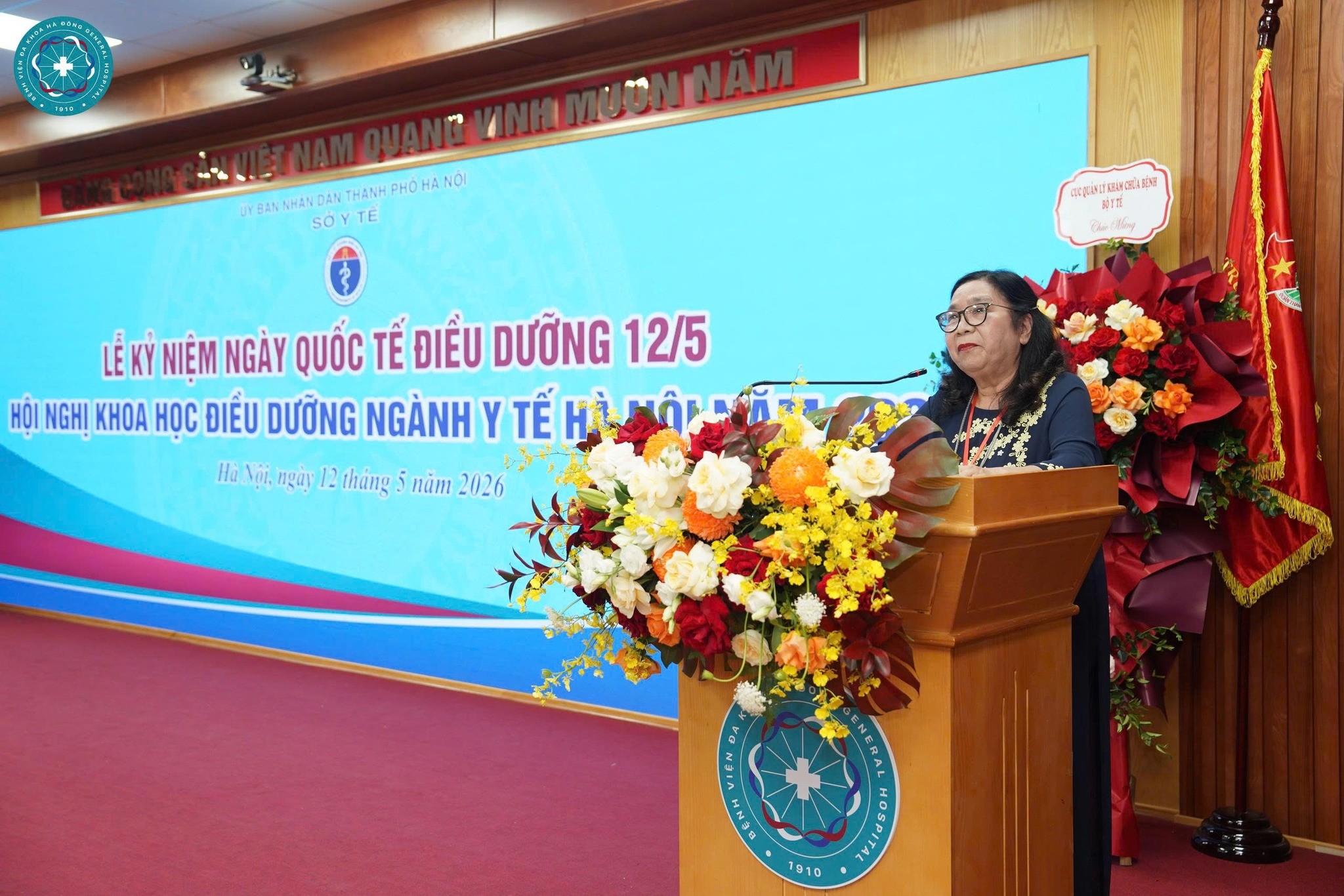 thay-thuoc-uu-tu-nguyen-thi-minh-tam-pld-1778585262.jpg