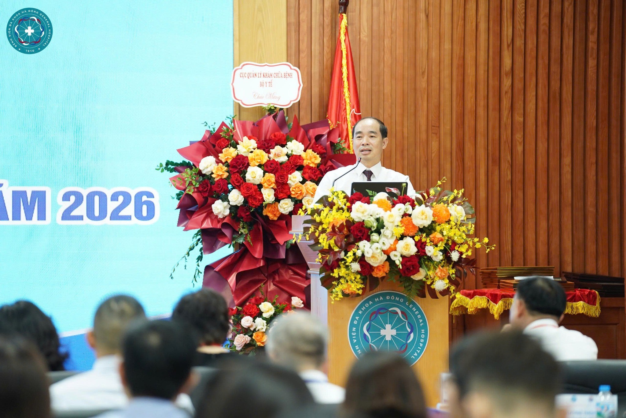 ts-nguyen-dinh-hung-pld-1778585262.jpg