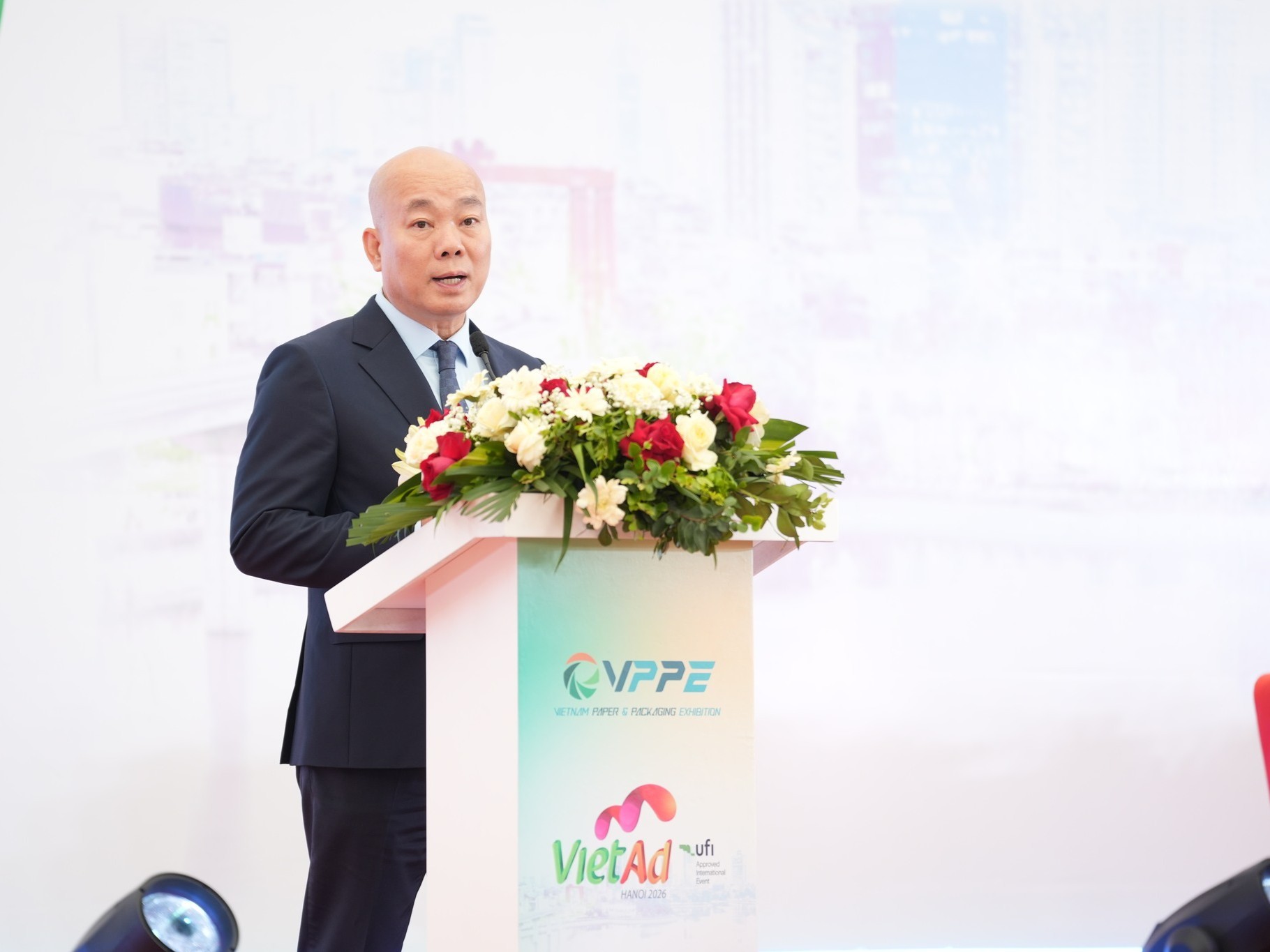 cuc-truong-cuc-xuc-tien-thuong-mai-vu-ba-phu-pld-1778672347.jpg