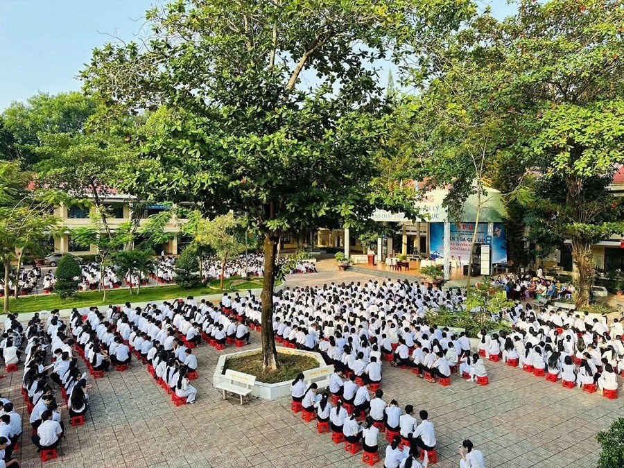 hcm44-1778643509.jpg
