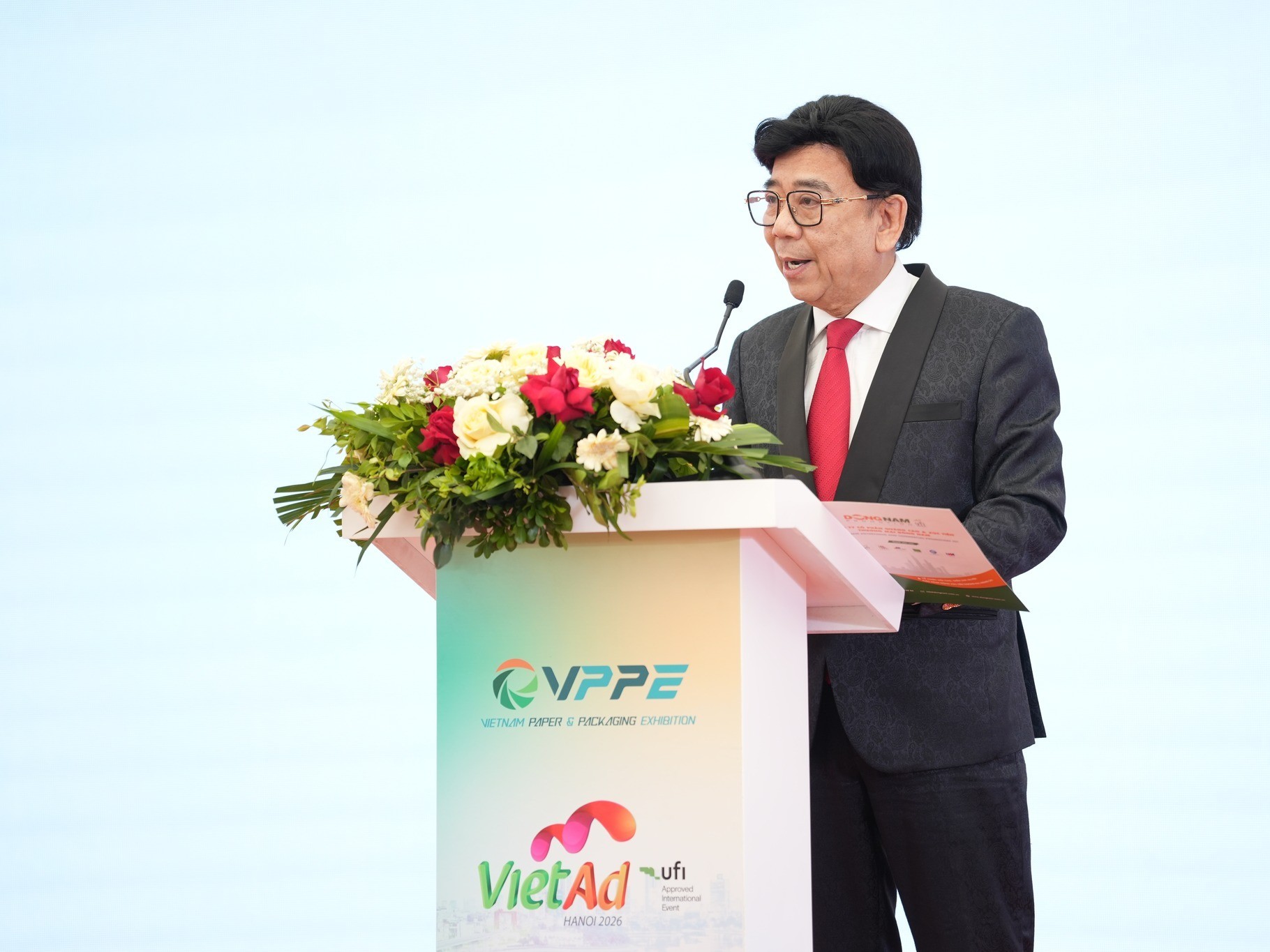nha-bao-dao-dien-nguyen-truong-son-pld-1778672347.jpg