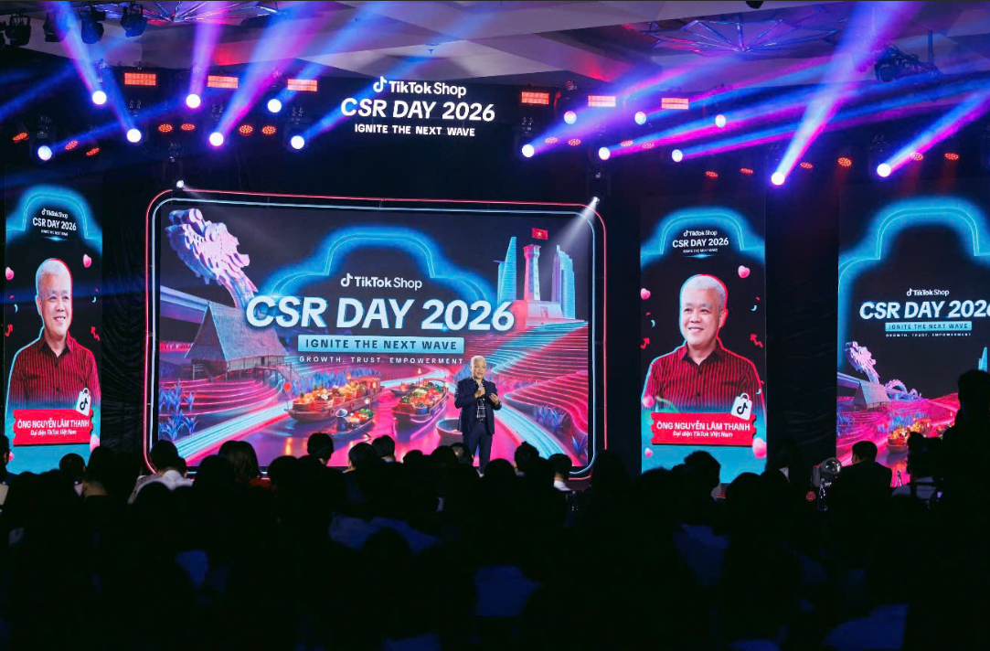 ong-nguyen-lam-thanh-pld-1778679266.png
