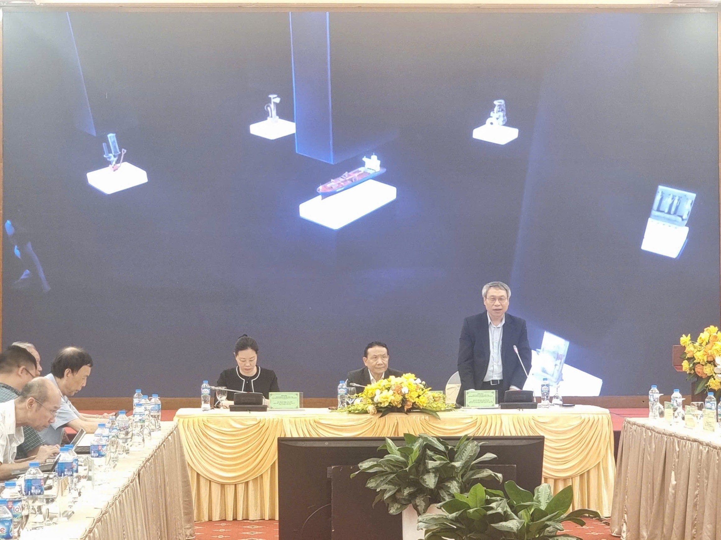 pgsts-bui-quang-tuan-pld-1778677559.jpg